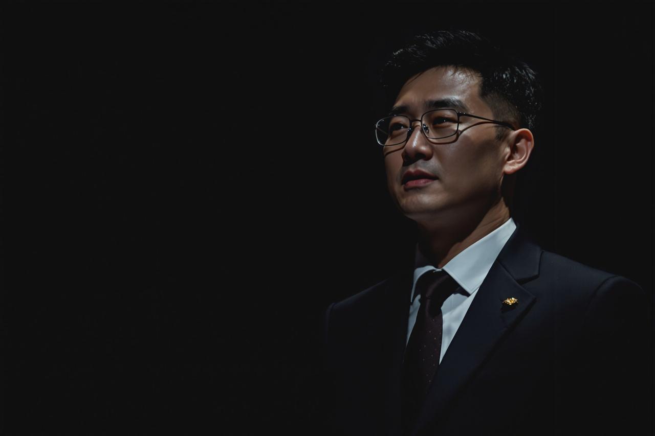森元梓网络直播引发热议 小鲜肉身份变疑云 - 黑料网网址独家配图