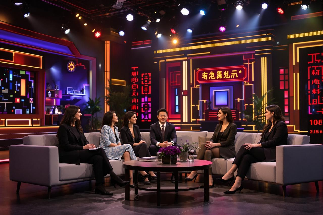 某位明星图就能把剧情高潮部曝光 引发网友热议很多明星有的明星娱乐圈的明星揭秘明星