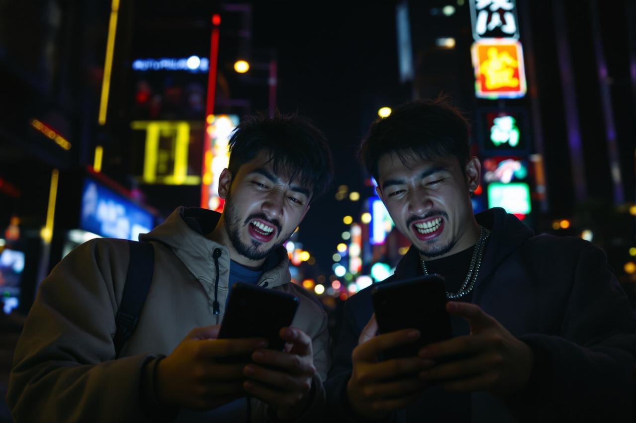 某位明星图就能把剧情高潮部曝光 引发网友热议很多明星有的明星娱乐圈的明星揭秘明星