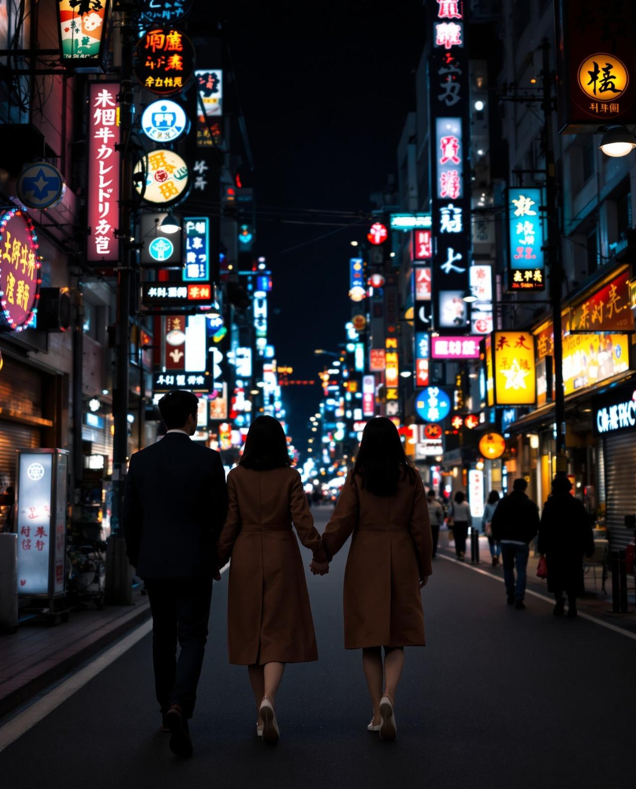 吃瓜表情回复背后的文化现象与明星短发变迁的反差震撼